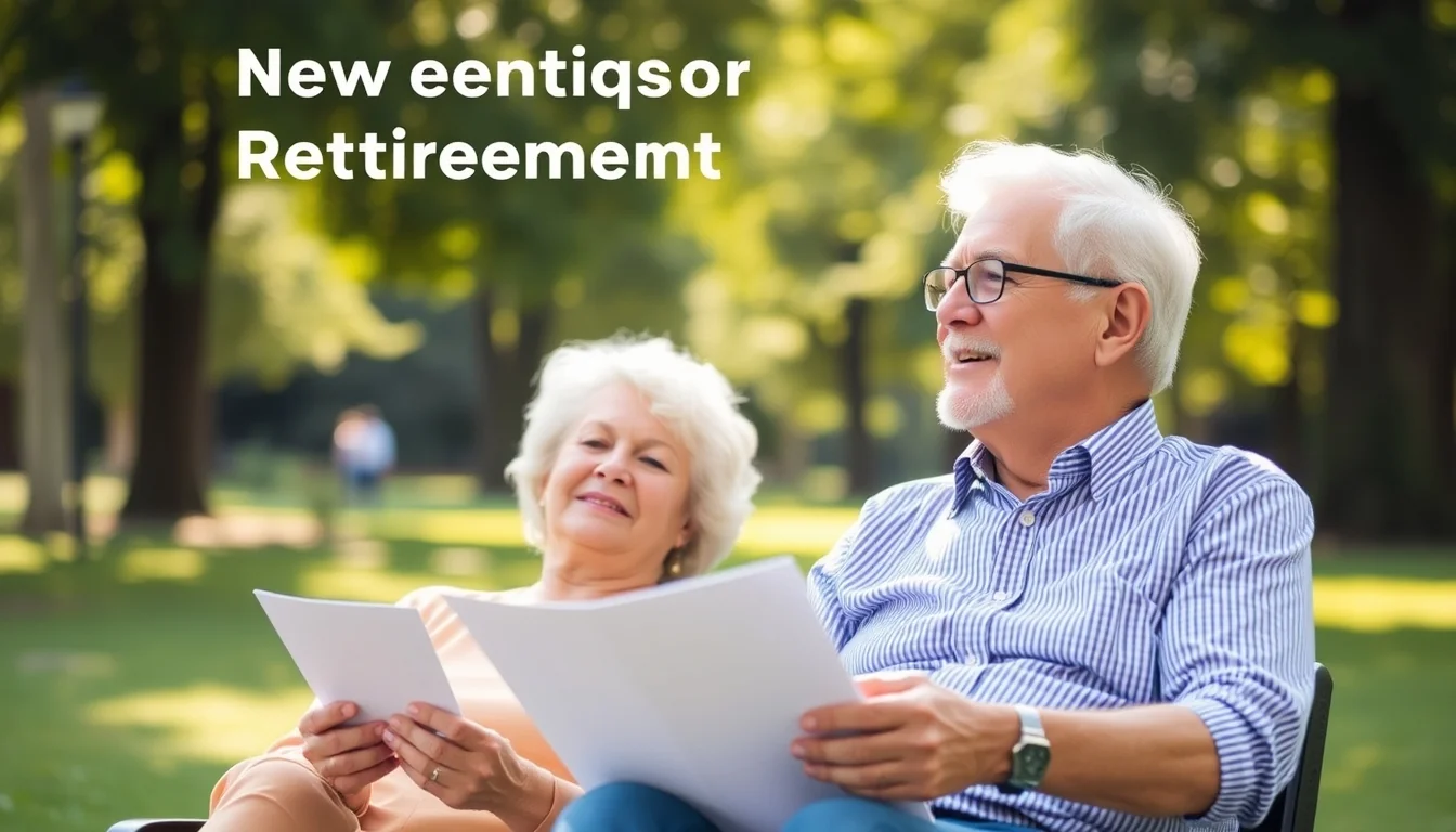 About values main image