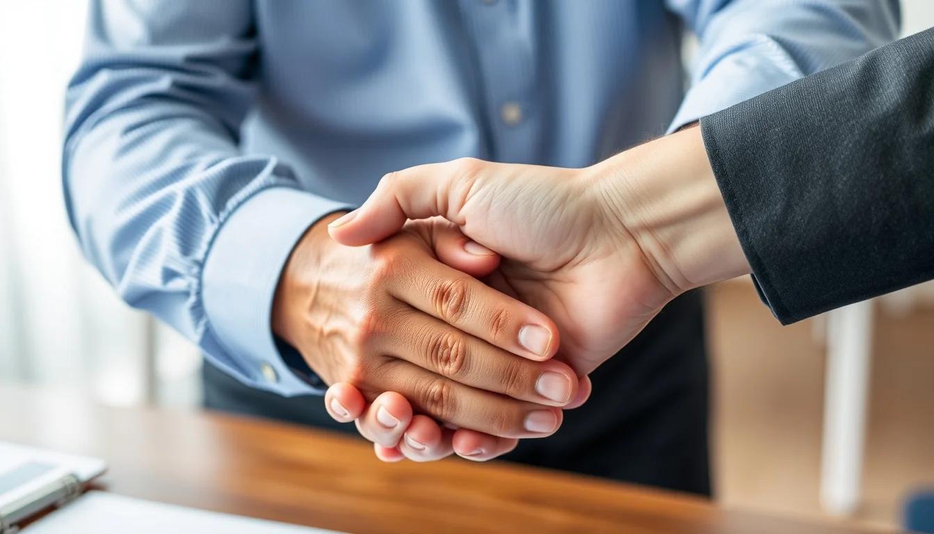 About values secondary image