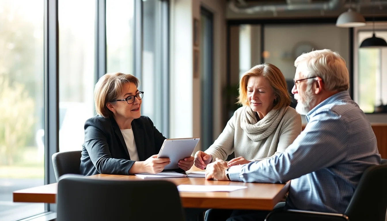 Primary pricing visual