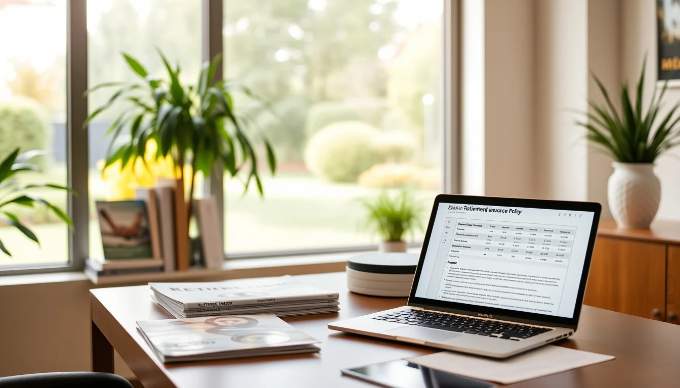 Secondary pricing visual